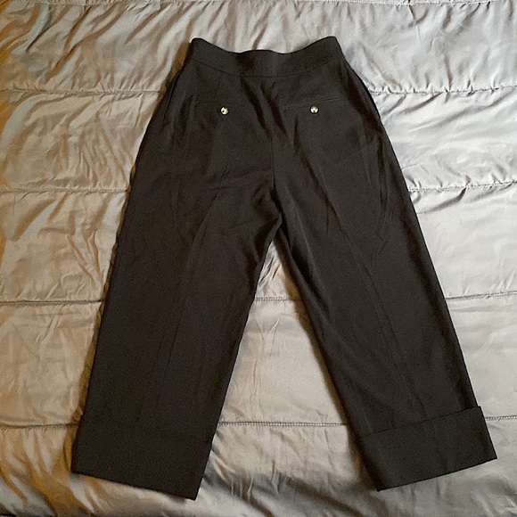 Club Monaco dress pants - Picture 3 of 6